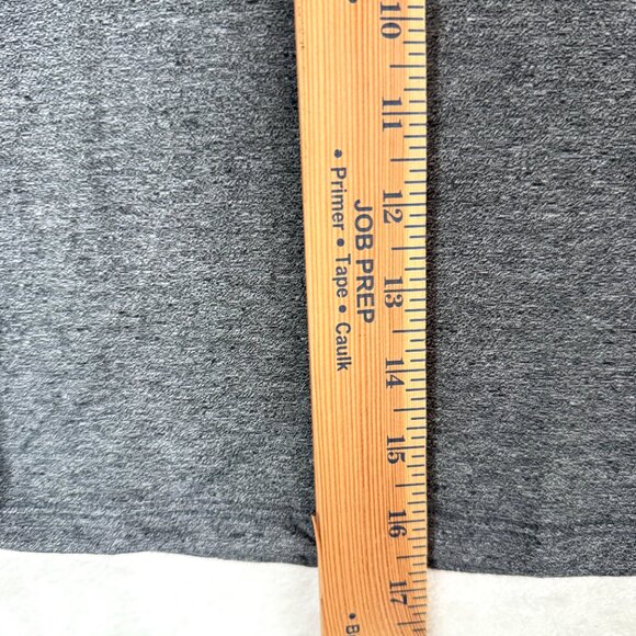 32 Degrees Heat Kids Base Layer Long Sleeve Top Leggings Set Small 6-7 Dark Gray - Picture 4 of 8